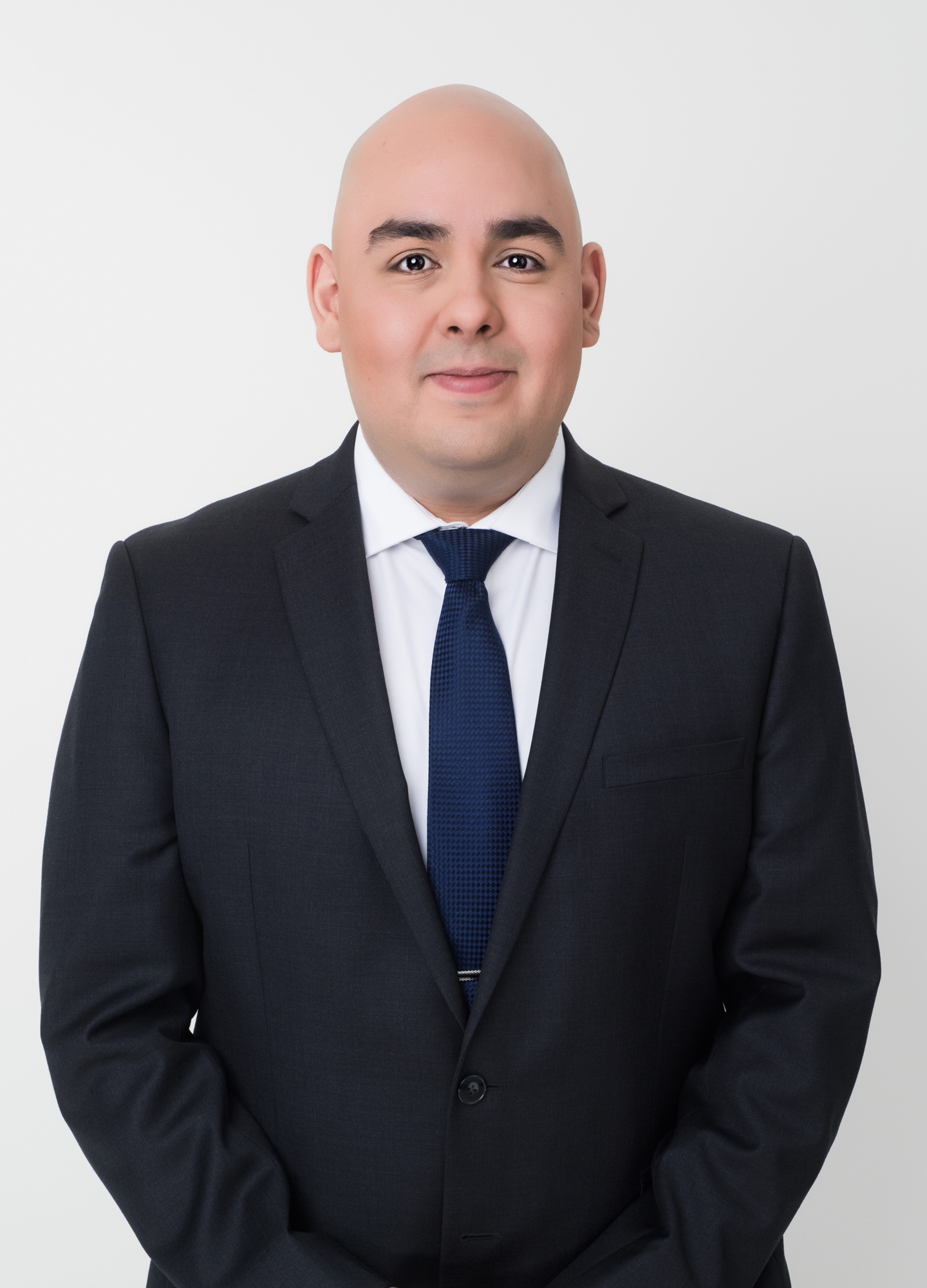 Mario Torres Mario Torres