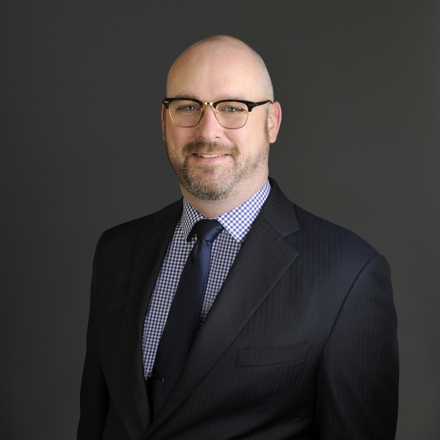 Brazeau Seller Lawyer David Reid Elected to Board of Directors  of Meritas Global Alliance of Law Firms