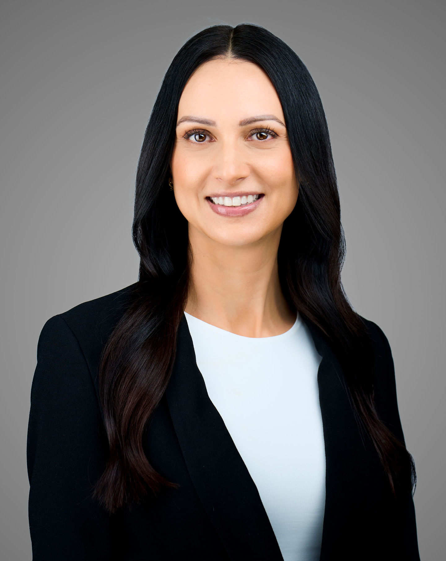 Danene-whiting brazeau seller lawyer
