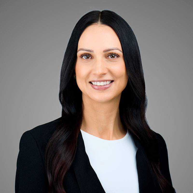 Danene Whiting