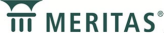 Brazeau Seller Law Earns Recertification in Meritas, the Premier Global Network of Independent Law Firms