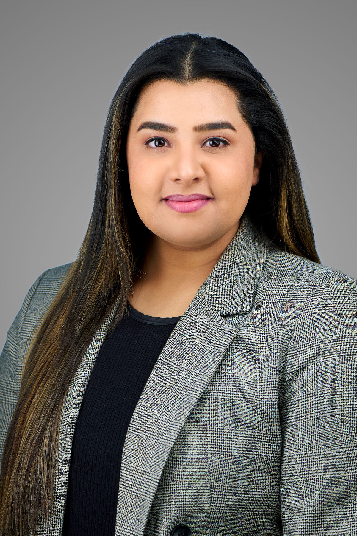 Fatima manzoor