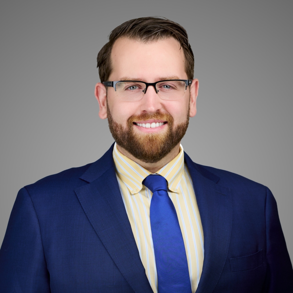 ryan lawyer
