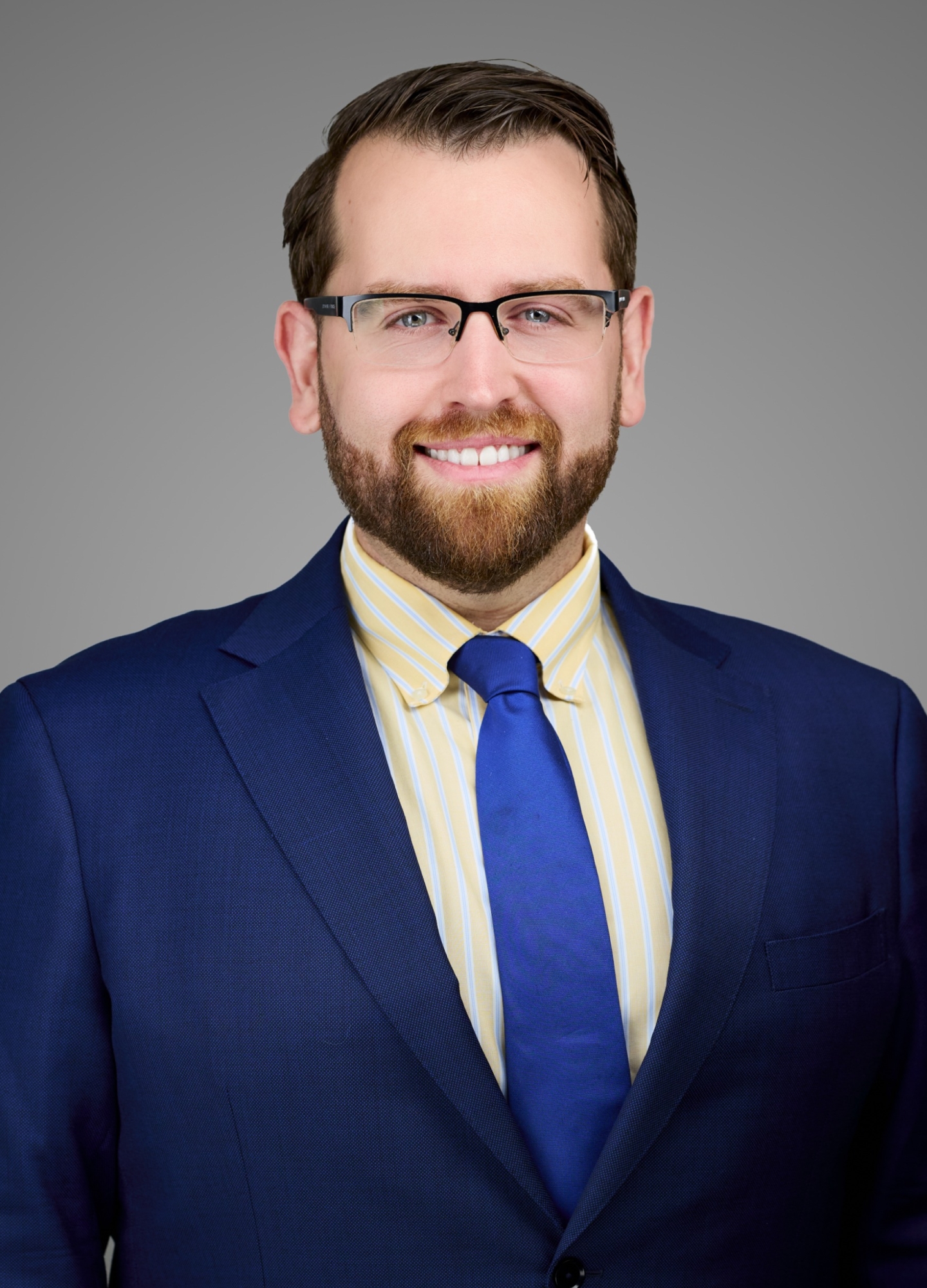 ryan lawyer