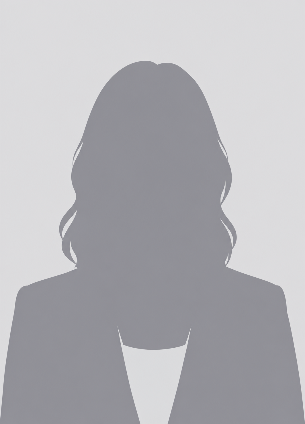 lawyer placeholder image - woman