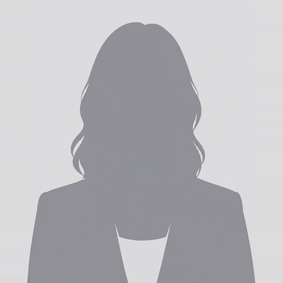 woman lawyer placeholder
